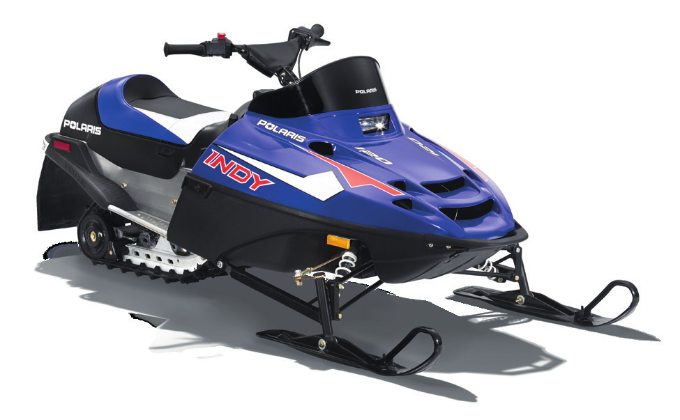 SEE LIMITLESS POSSIBILITIES 800 PRO-RMK 174 3 800 PRO-RMK 155 3 800 SWITCHBACK PRO-X 800 PRO-RMK 163 TD 600 PRO-RMK 155 800 SKS 155 800 SWITCHBACK PRO-X 800