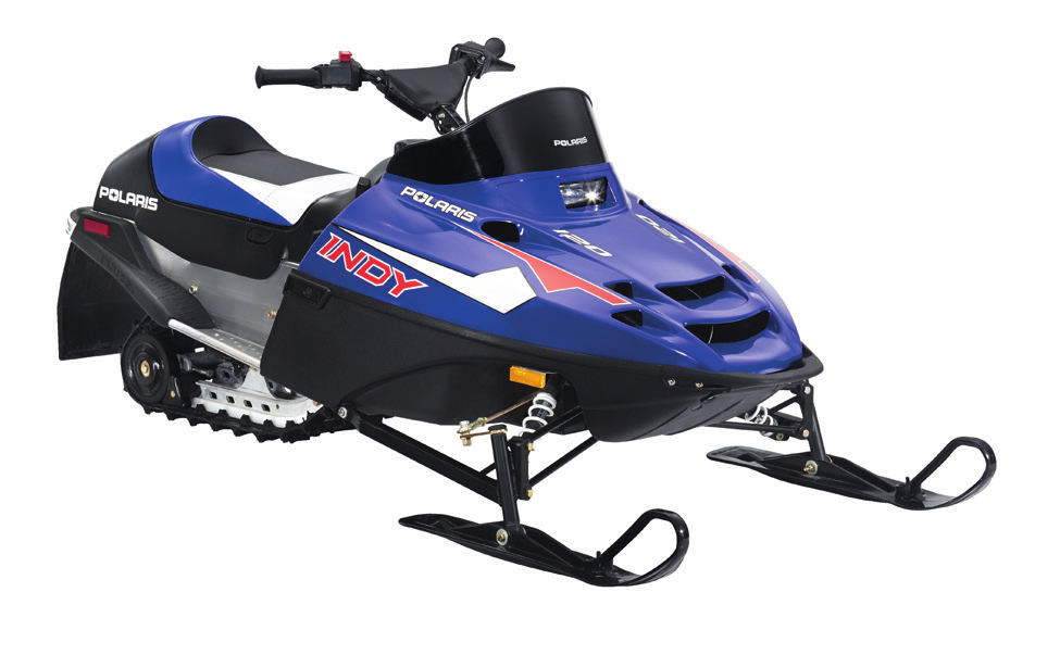 2017 16 MARS 31 MAJ 800 PRO-RMK 163 3 800 SKS 155 800 PRO-RMK 155 TD 800 SKS 155 800 SWITCHBACK ASSAULT ES 2.
