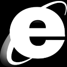 Undvik uppblandning av lager Om vi ändrar CSS-koden i JavaScript så innebär detta att utseendet på sidan blir svåruppdaterat eftersom Uppförandelagret innehåller Presentationslagerkod.