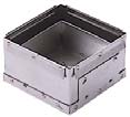 Sid 16 Nosslar till TF200 - TF700 och ST300 - ST350 4028-0001 Adapter till Nozzlar 1 897 kr 4028-5501 7.75mm x 5.60mm, µbga-48 2 563 kr 4028-5502 7.85mm x 6.40mm, µbga-48 2 563 kr 4028-5010 8.