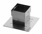 Sid 18 Nosslar till TF1500 - TF3000 4038-7001 5 x 5 mm 5 475 kr 4038-7002 6 x 8 mm 5 475 kr 4038-7003 8.2 x 12.