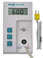 Sid 5 Övriga produkter 8001-0087-P1 Spets Temperatur Mätare - Y 2 873 kr KR15-191-212 Sensor tempmätare 10 pack 195 kr 8889-0050 ARM-EVAC 50 Lödröks utsug 7900 8886-0055 Arm-Evac 50 Dubbla flexarmar
