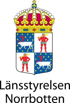 Ny statusklassning 1. Nya och tydligare riktlinjer (kokbok) 2. Nya prioämnen och nya mätmatriser 3.