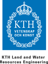 Användning av geokemiska modeller för bedömning av tillgänglighet och lakbarhet 2 Dissolved Pb, µμ 1.6 1.2 0.
