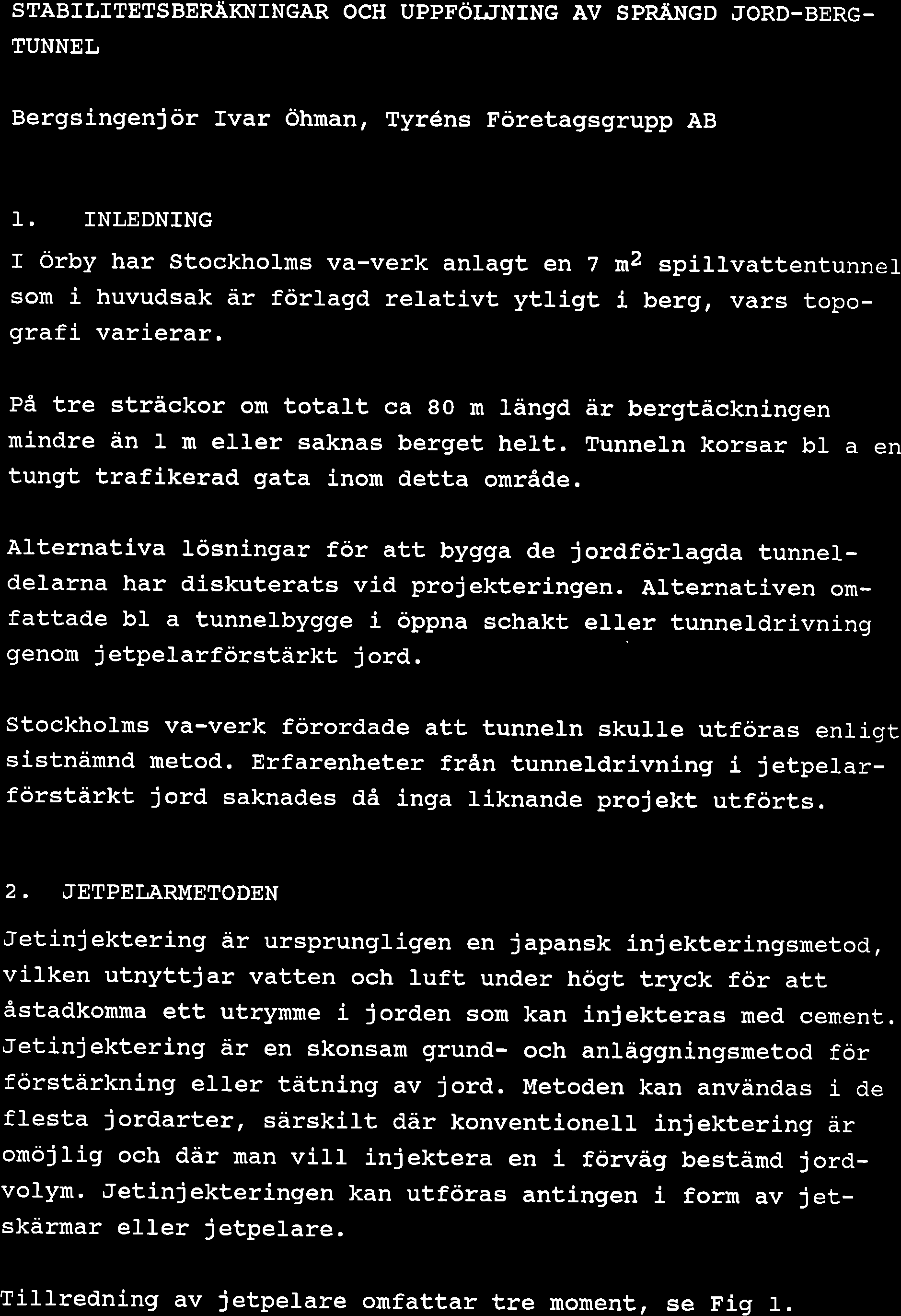 Christian råd online dating