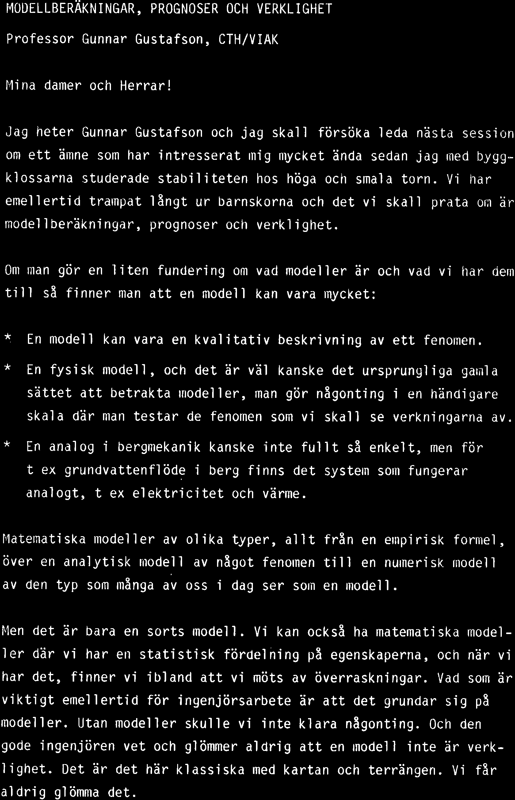 Relativa dating använder vad man ska uppskatta hur gammalt fossil