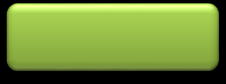 Structure of the document The document is structured into 6 chapters that represent the areas of evaluation Each chapter is divided into 4 to 7