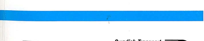 CombiPort