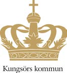 Barn- och utbildningsnämnden 1 (8) Plats och tid Täcklunda förskola, onsdagen den 23 mars 2016, klockan 16.00-17.35.