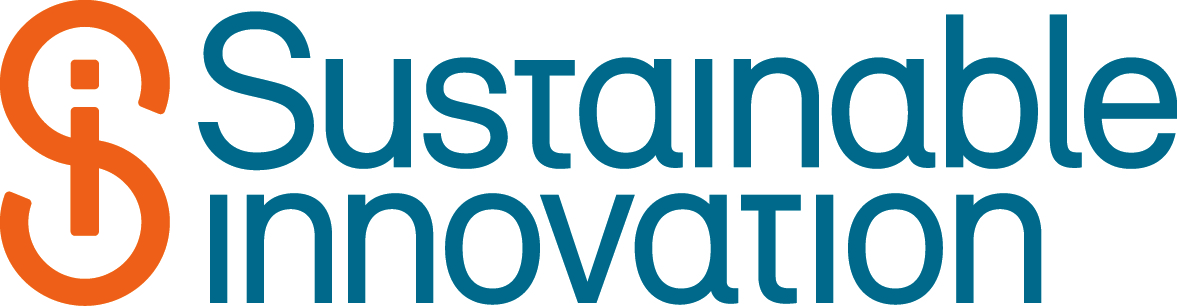 Verksamhetsplan Social Innovation inom allmännyttan Författare: Thomas Sundén,