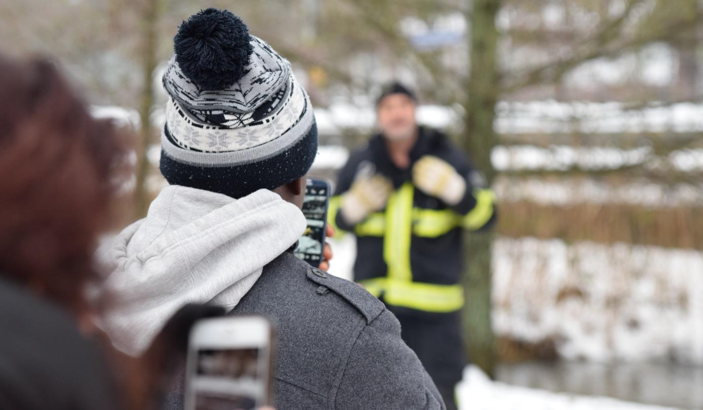 Brandstation Sollentuna och framtida brandstationer 2017 kommer projektering och upphandling av Sollentuna nya brandstation genomföras. Inriktningen är att den nya brandstationen ska stå klar 2018.