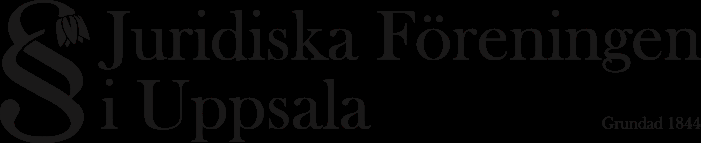 Protokoll för Juridiska Föreningen i Uppsalas Styrelse Sammanträde nr. 8 VT 2016 3 maj 2016 kl.