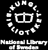 2009-06-25 137-464-2009 Anbudsinbjudan konsult för systemutveckling och systemarkitektur Inbjudan att lämna anbud på systemutveckling och systemarkitektur för Kungl. biblioteket (KB).