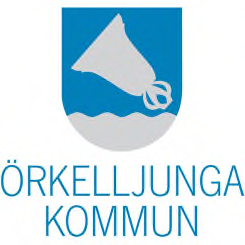 Biblioteksplan för Örkelljunga kommun 2015-2017 Innehåll 1. Inledning... 2 2. Uppdraget... 3 3. Lagar och riktlinjer... 4 4. Verksamhet och organisationen... 5 4.1 Folkbibliotek... 5 4.2 Skolbibliotek.