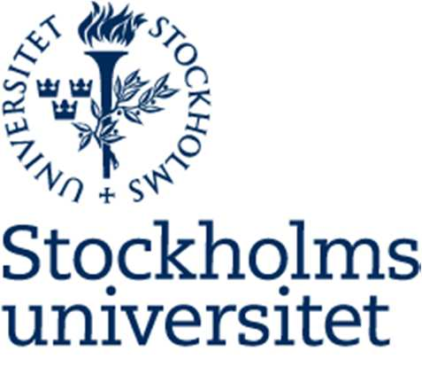 7 (7) Övrig information Studentinflytande och utvärdering Inom ramarna för kursplanens mål, kurslitteratur, upplägg och examination har varje student möjlighet att påverka arbetsformer och innehåll.