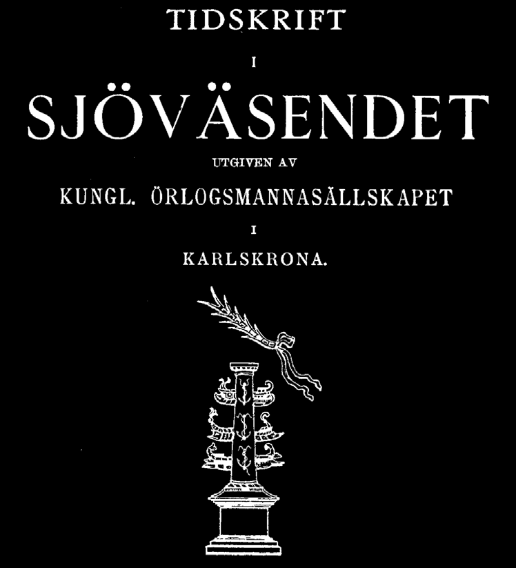 1900. 63:e