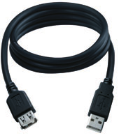 Din nya spelare Med din nyinköpta spelare kan njuta av följande: Uppspelning av MP3 och WMA-musik Röstinspelningar Tillbehör Hörlurar AAA-batteri USB förlängningskabel CD-ROM med bruksanvisning,