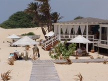 Annons VIP Truck Unentdecktes Boavista Boa Vista Cape