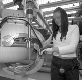 Innehåll Innehållsförteckning Produkter Kapitel - sida Introduktion A - 2 Definitioner B - 1 Silikongummiisolator (SIR) C - 1 Uppgifter för offerering och beställning D - 1 Konstruktionsegenskaper