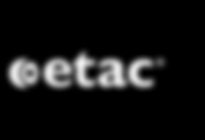 från Etac Juli