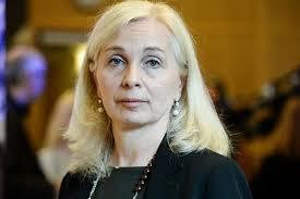 Likheter och skillnader - granskaren Utvärderaren Tillsynaren http://www.ivo.