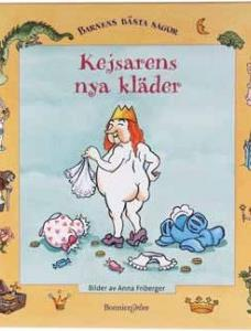 Alla pratar om kvalitet som om dess innebörd vore given Hur skulle någon kunna motsätta