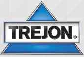 Trioliet.