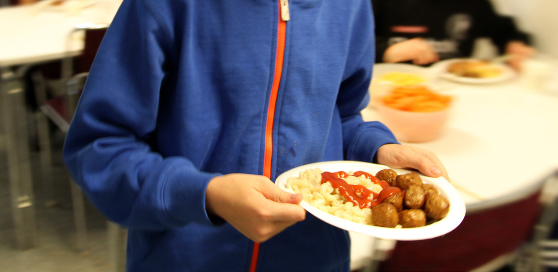 PROJEKT Livsmedelskontroll vid tillagningskök i förskolor, skolor och äldreboenden 2016-12-07 ADRESS Hertig Johans torg 2 541 83 Skövde