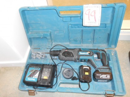 Kompressor Nuair super boxy 1,5hp 1509-091 Avslut: 13:50 1 000.00 kr exkl moms HT PQA824 Power quality analyser 1509-093 Avslut: 13:52 8 000.