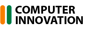 Delårsrapport Juli-September 2016 Computer Innovation i Växjö AB (publ) För perioden