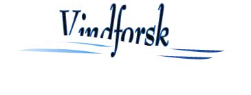 Driftuppföljning av Vindkraftverk Årsrapport 2007 1400 1200 1000 Energi, GWH Effekt, MW 800 600 400 200 0 1998 1999 2000 2001 2002 2003 2004 2005 2006 2007 Elforsk rapport 08:26