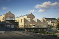 Ventilationstjänst i Katrineholm AB 0150-55510 Dick Andersson Olle Timblads Målerifirma AB Strandbergsgatan 53 2tr 112 51, STOCKHOLM 08-6195100 Bengt Kindlund Ljung & Edling Rör AB Box 4158 102 64,