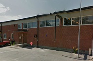 Öst Gasverksvägen 28 611 35, NYKÖPING 0155-280700 Lars Sundin (Inköpare) 0155-280719 Reinhold Brunelius Måleri AB Box 598 611 10, NYKÖPING 0155-267055 Hans Brunelius 611 39, NYKÖPING 0155-262724
