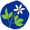 Bilaga 280 c Mål 80% *Gäller lasarettet i Enköping och