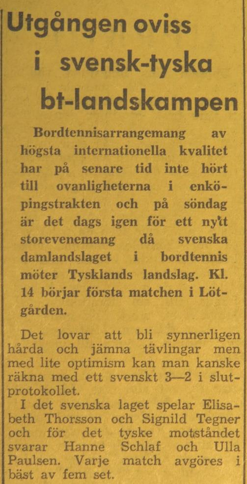 Enköpings-Posten
