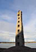 The Ladder to Heaven,