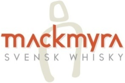 Whisky Mackmyra Whisky Djupt inne i Gästriksland tillverkas sedan 1999 Sveriges första maltwhisky.