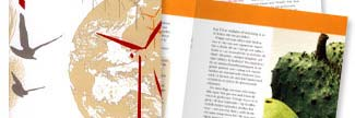 Klimatskolan l Finns kursmaterial för tre kvällar, som vänder sig till boende i bostadsrättsföreningarna.