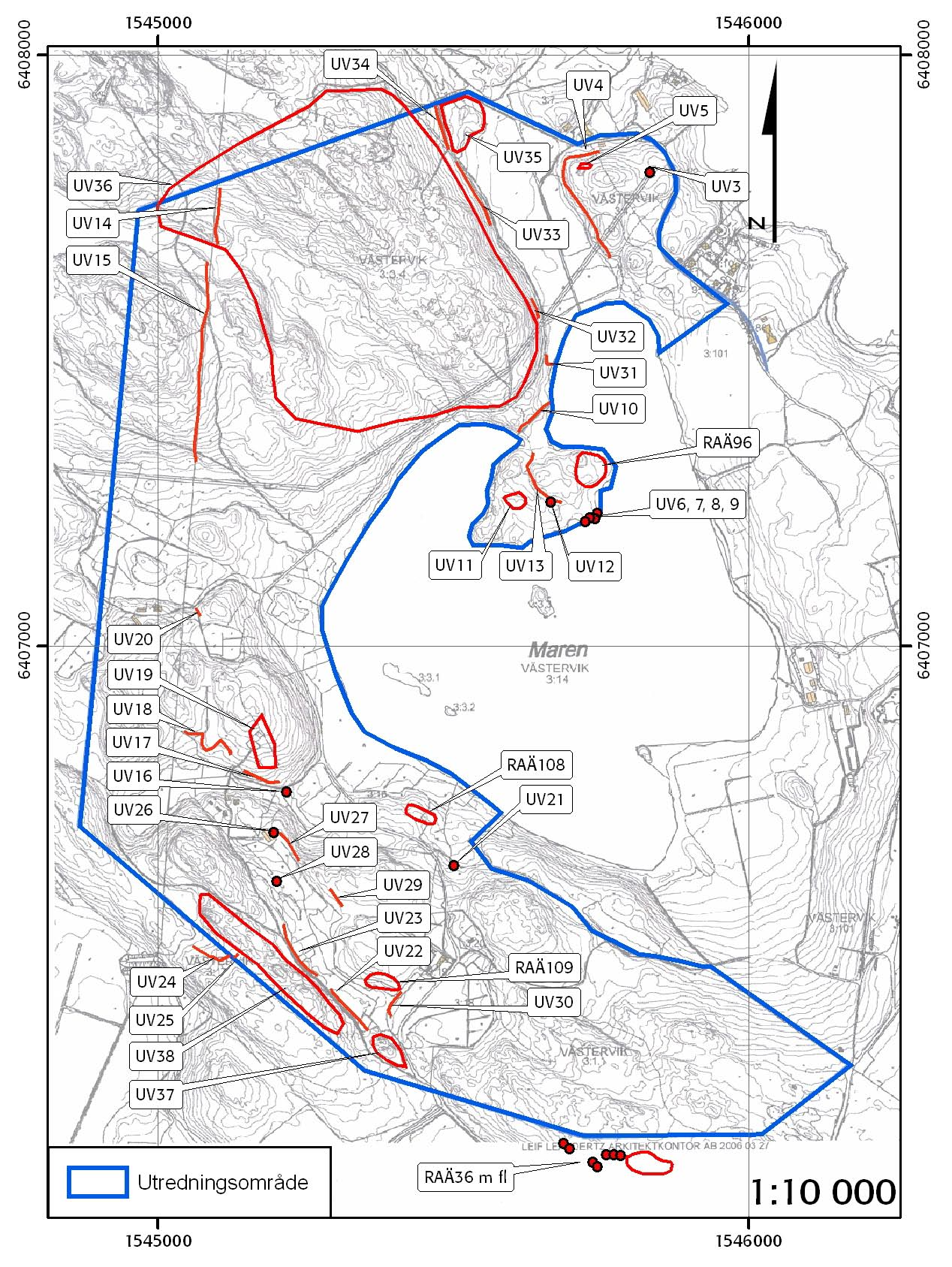 Fig 4.