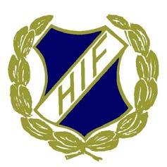 31 oktober 2017 Habo IF Vi inom Habo IF har en kandidat som uppfyller alla krav, som vi tycker, för att få årets ledarstipendium.
