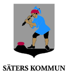 Jävsnämnden 2015-10-29 Jn 13 Byggsanktionsavgift, Kungsgården 1.