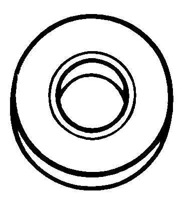 Plast roset Hvid todelt roset Varunummer Till rör dim. Utv. diameter Påse 01 5223.112 01 5223.115 01 5223.116 01 5223.118 01 5223.120 01 5223.122 01 5223.128 01 5223.