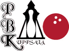Medlemsförteckning med adress. Uppsala Pensionärers Bowlingklubb Nr Funktion Namn Tel.