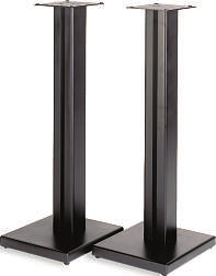 The image shows STAND 531 Bilden visar STAND 531 STAND 531 Height 53 cm Höjd 53 cm STAND 620 Height 62 cm Höjd 62 cm STAND 750 Height 75 cm Höjd 75 cm STAND 802 Height 80 cm Höjd 80 cm ALLROOM STAND