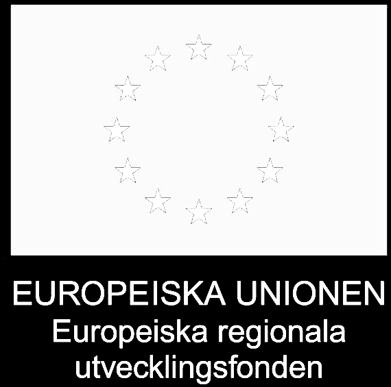 KUNSKAP FÖR LANDETS FRAMTID LANDBASERAT VATTENBRUK FÖRSTUDIE Elisabeth Falkhaven,