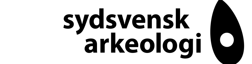 Rapport 2014:63 Slussen 1 Fornlämning nr 20, Malmö stad,