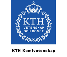 Minnesanteckningar från möte med CHE-skolans ledningsgrupp utöver presentationsmaterial på Bilda tisdag 2012-12-18, kl 09.00 12.