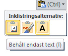 Socialtjänstens arbete med ensamkommande barn och unga en vägledning Ensamkommande barn och ungdomar olika aktörers ansvar och uppdrag