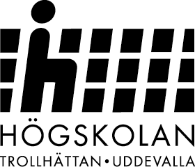 STÖD TILL MÖDRAR MED TECKEN PÅ POSTNATAL DEPRESSION Författare: Cecilia Andersson & Sofia Löfvall Handledare: Berit Holmgren Enskilt arbete i