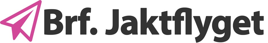Medlemmarna i Brf. Jaktflyget kallas till Extra föreningsstämma Restaurang Ikaros, Helikoptervägen 6 (vid Biblioteket) Torsdagen den 27 oktober kl. 18.30 Dagordning 1. Mötets öppnande 2.